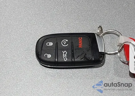 2015 Chrysler 200 S from USA, damaged, VIN 1C3CCCDG3FN644217